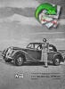 Riley 1951 2.jpg